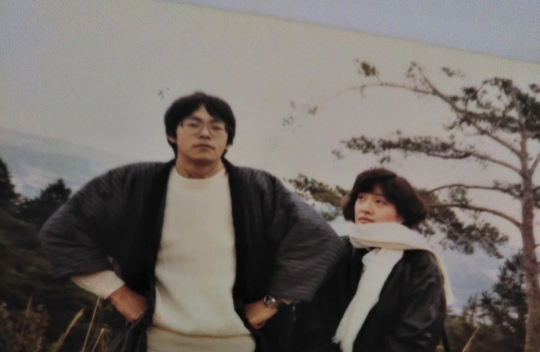 雲田月子 tweet media