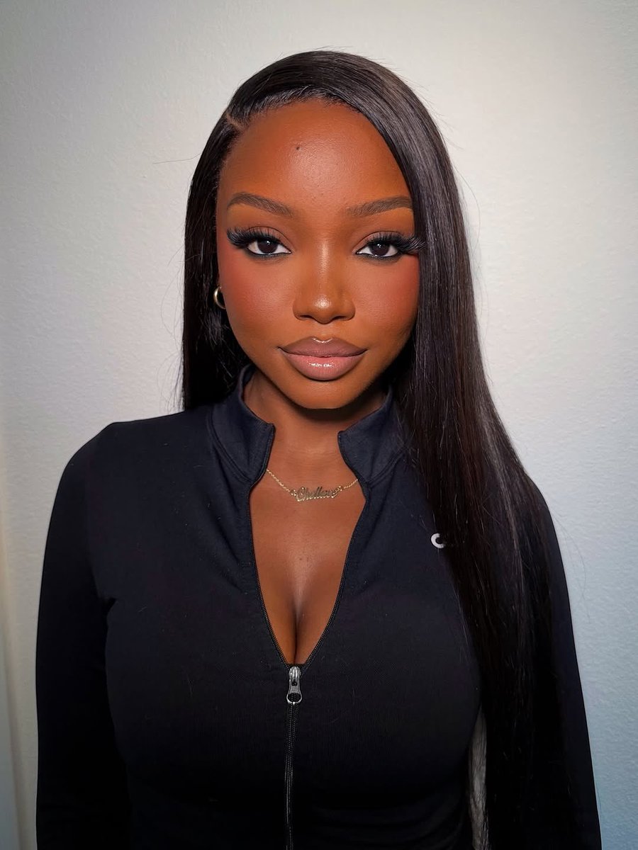 ᴀʏɴɪ (@totaltauruss) on Twitter photo 