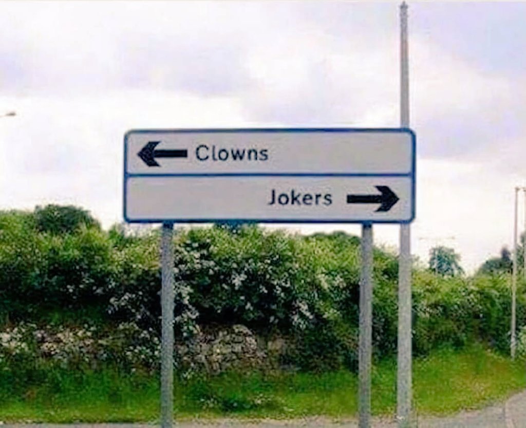 ccaveboy's tweet image. What song?