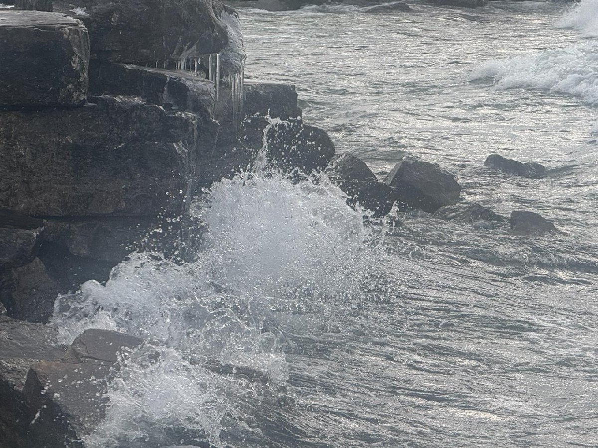 Rolfus_Adolphus's tweet image. Door County Wisconsin with Nina! We visited Sturgeon Bay, Sister Bay, Egg Harbor, and soon, Washington Island. Go, Packers! #WI #Wis #Wisc