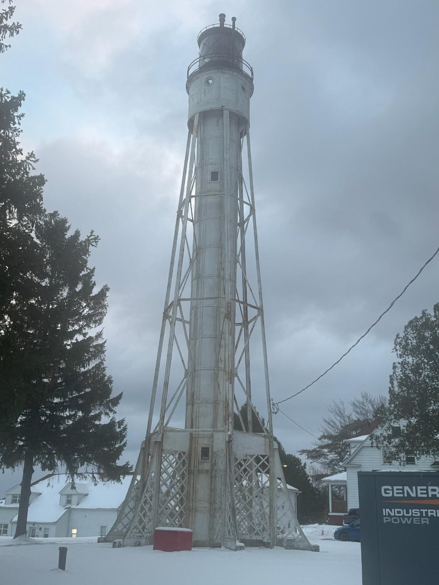 Rolfus_Adolphus's tweet image. Door County Wisconsin with Nina! We visited Sturgeon Bay, Sister Bay, Egg Harbor, and soon, Washington Island. Go, Packers! #WI #Wis #Wisc