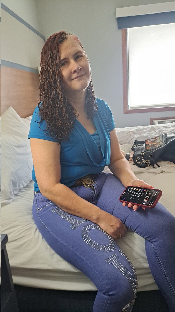 Rolfus_Adolphus's tweet image. Door County Wisconsin with Nina! We visited Sturgeon Bay, Sister Bay, Egg Harbor, and soon, Washington Island. Go, Packers! #WI #Wis #Wisc