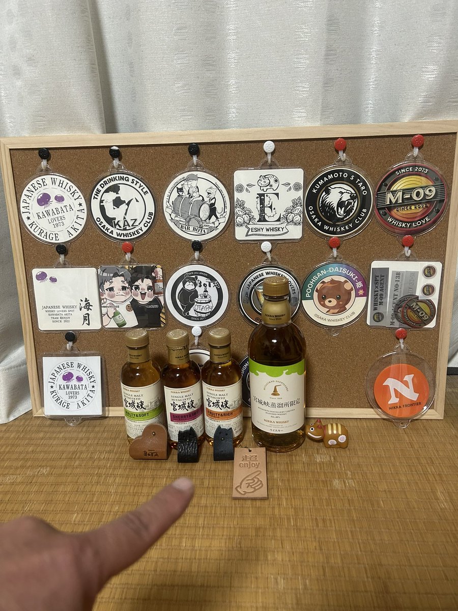 バティストゥータ on X