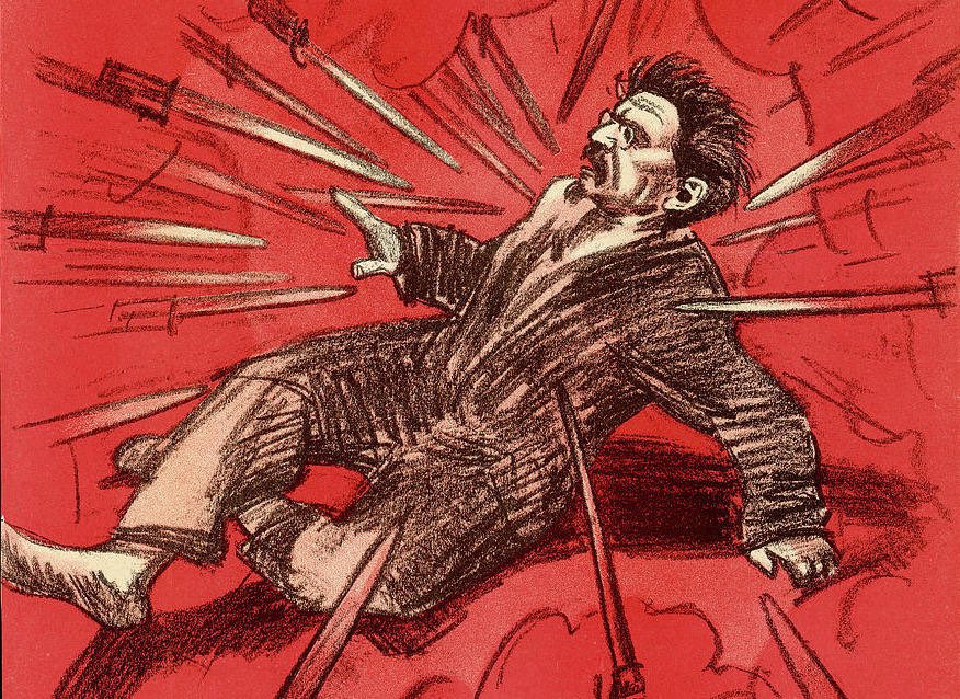 yusufthebroken's tweet image. akşamlara kadar dizi film tüketip, sabahında burjuvaziye sövdüğümüz günler