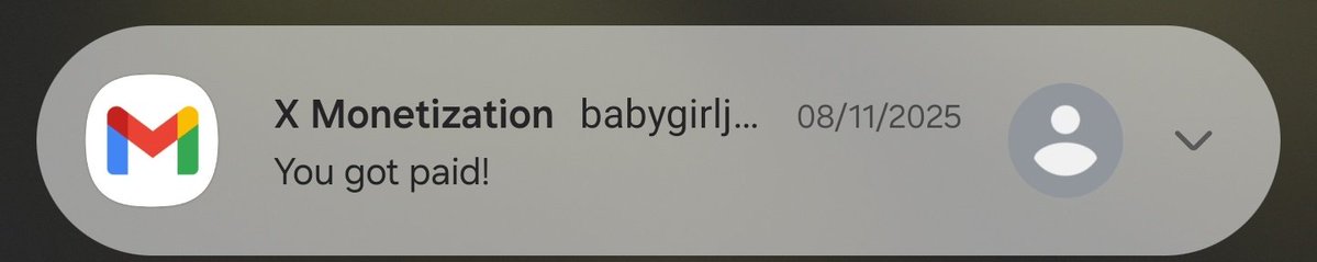 babygirljasz1's tweet image. #CREATE