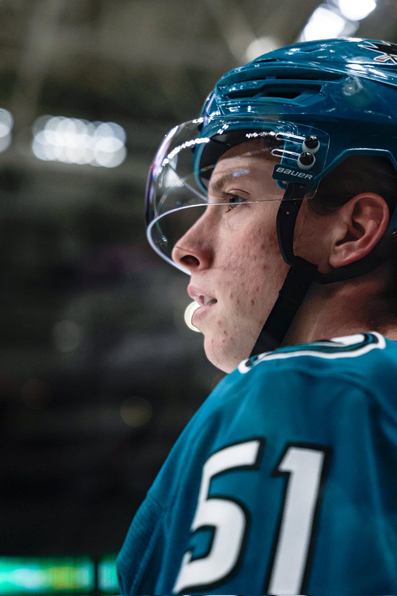 Curt Silver Media 📸 💻 tweet media