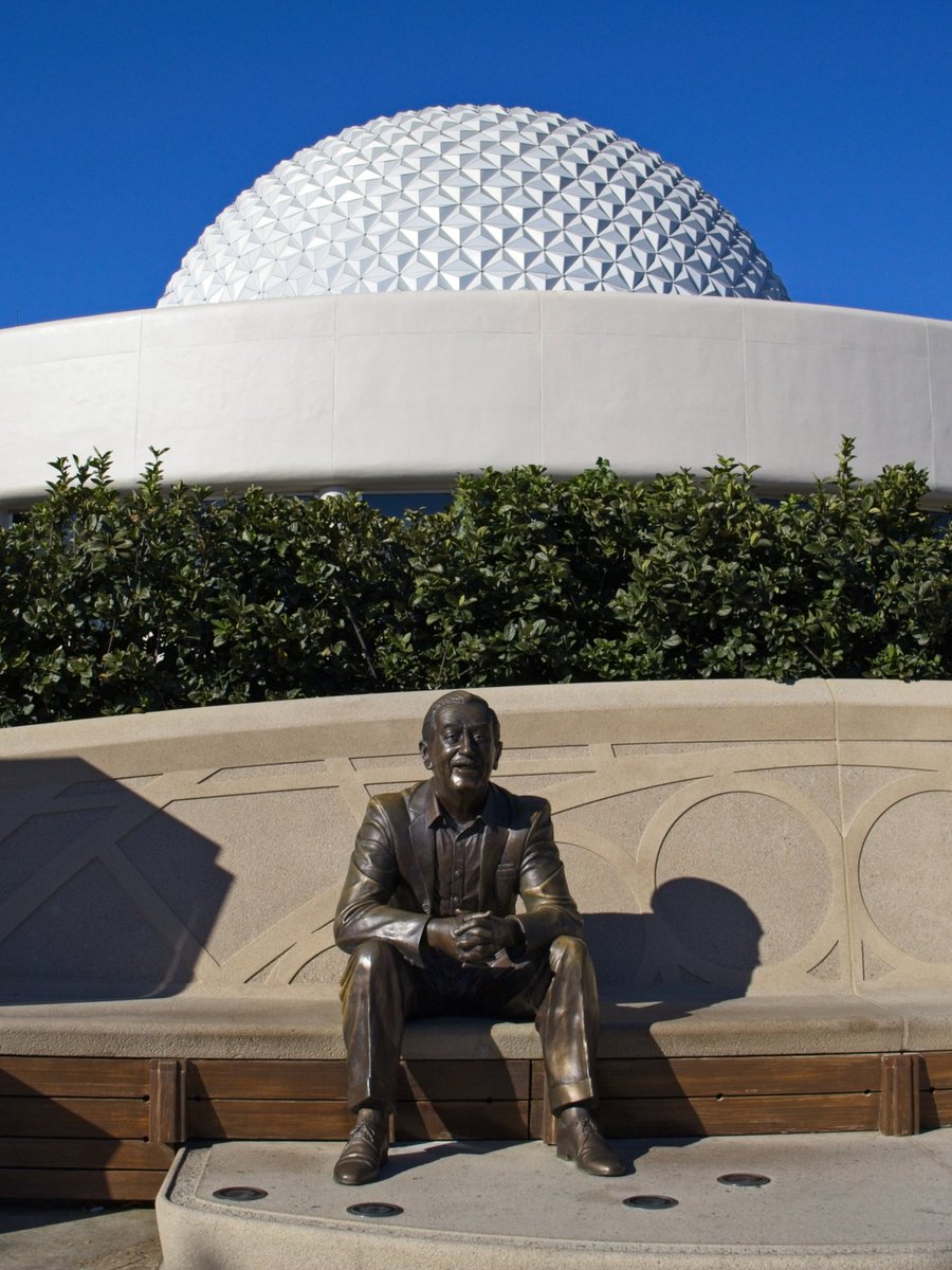 Fluffyeman10 🏳️‍🌈 tweet media