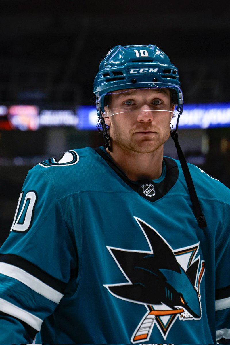 Curt Silver Media 📸 💻 tweet media