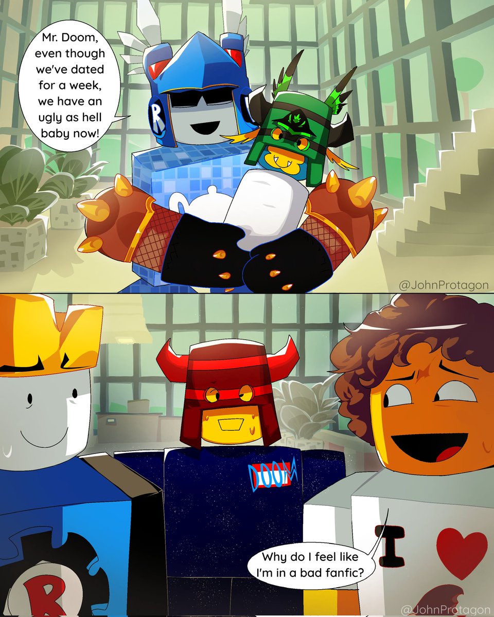 el john (@johnprotagon) on Twitter photo 