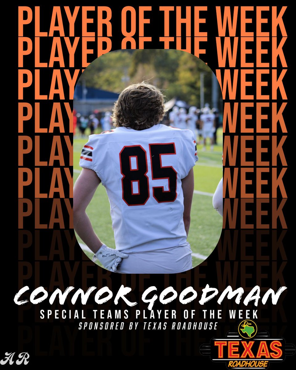 UPIKE FOOTBALL tweet media