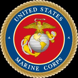 From the Halls of Montezuma, to the Shores of Tripoli ...
Happy 250th Birthday to the <a href="/USMC/">U.S. Marines</a>.  Often imitated, never duplicated. #USA250