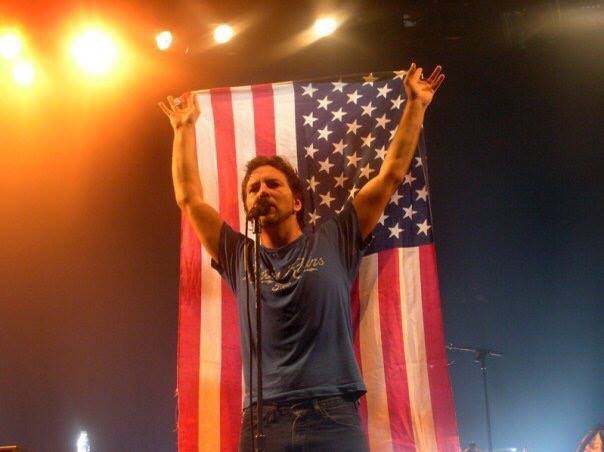 Thank you to all veterans who have served and their families.