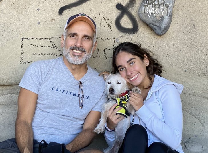 TROY ☎️ tweet media