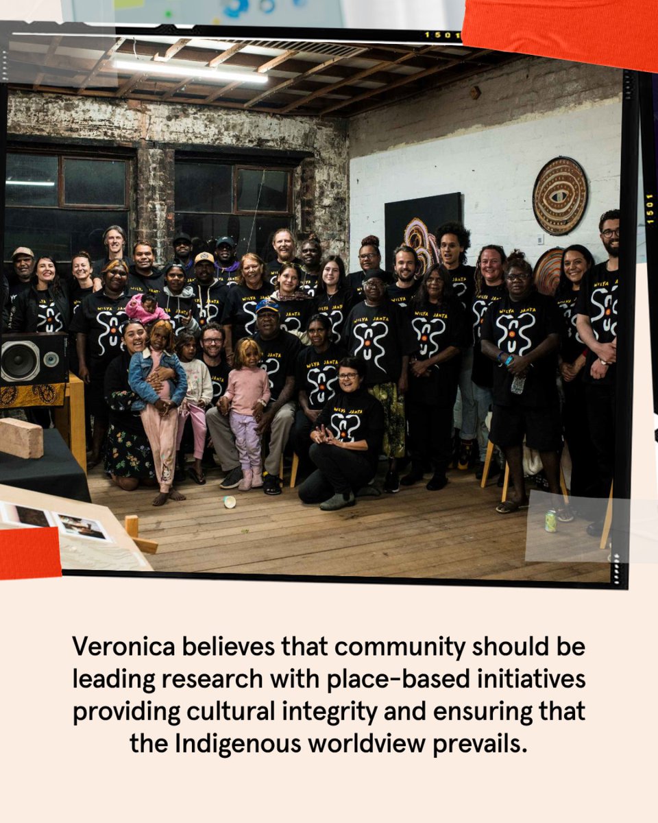 syd_health's tweet photo. At @UCRH_NC, A/Prof Veronica Matthews is leading research that embraces Indigenous perspectives to drive meaningful health systems change.

Learn more about Veronica’s research: https://t.co/4rF4lznjlm

#ResearchImpact https://t.co/j1svSfv6or