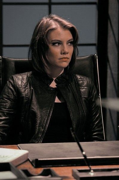 _LASTGREENE's tweet image. ⠀⠀

⠀⠀  She's around . . . felling quite bored. 

Also she stole @APOCALYPSENEGAN jacket.

⠀⠀