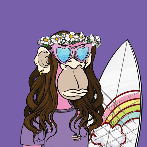 jacobyboyer.base.eth 🤙 💎💜 tweet media