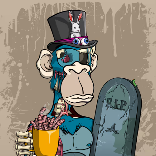 jacobyboyer.base.eth 🤙 💎💜 tweet media