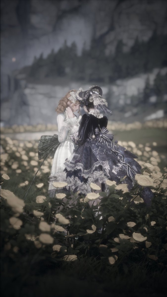 #InfinityNikki #infinitynikkitwt