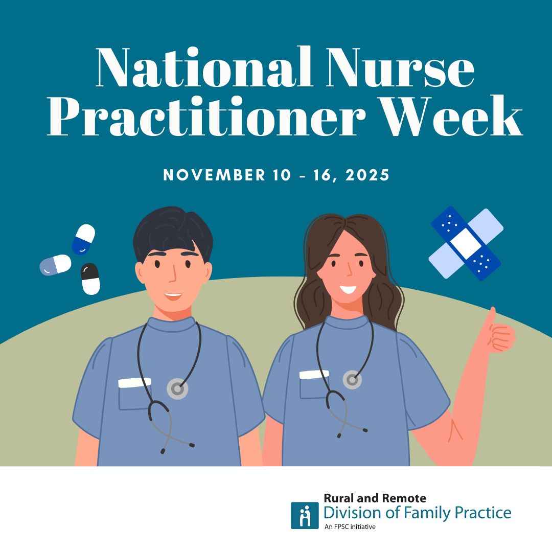 RuralandRemoteDFP tweet media