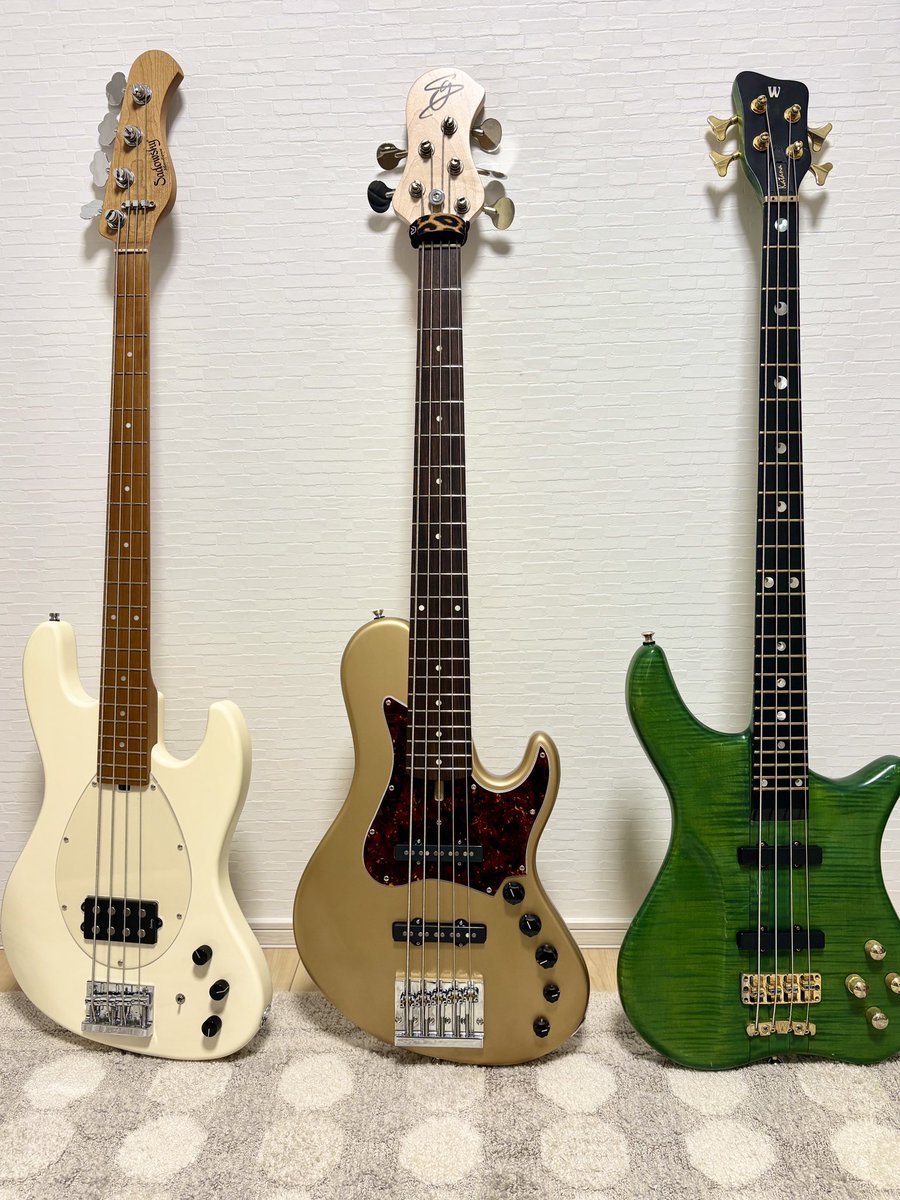 ろんさかぱ on X