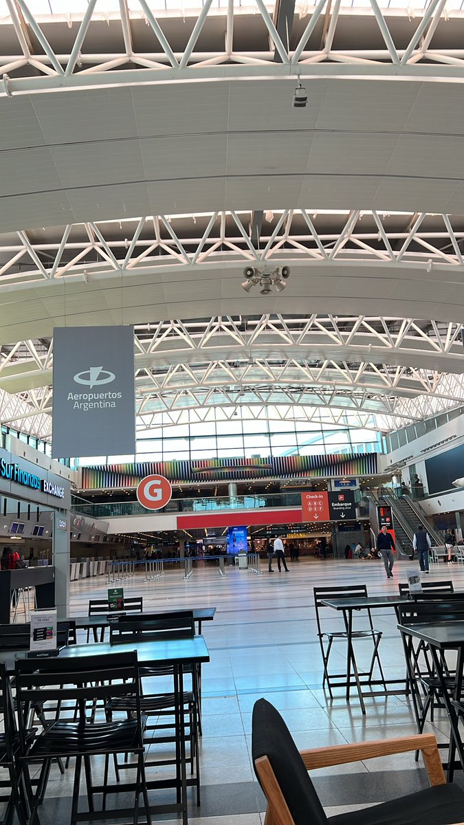 What are the best ways to spend dollars without getting ripped off by credit cards fx rate???? https