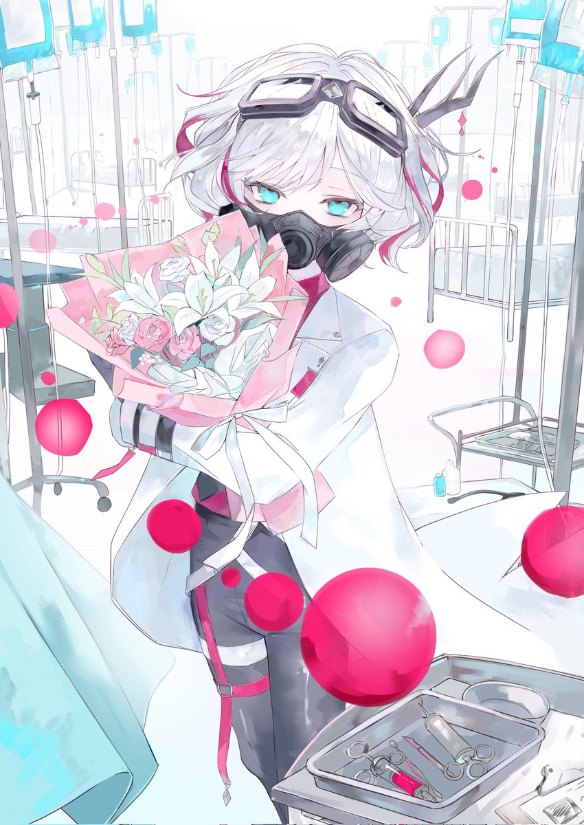 ❤︎リリちゃん❤︎ページ•*¨*•.¸♬︎ 左李 (@leftside119) / Posts / X