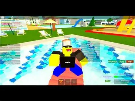 aleph4ever's tweet image. 