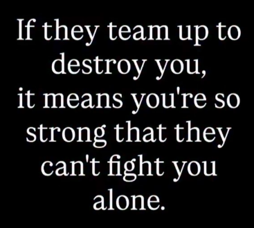 NarcissistBox's tweet photo. https://t.co/njTfzwqN9q