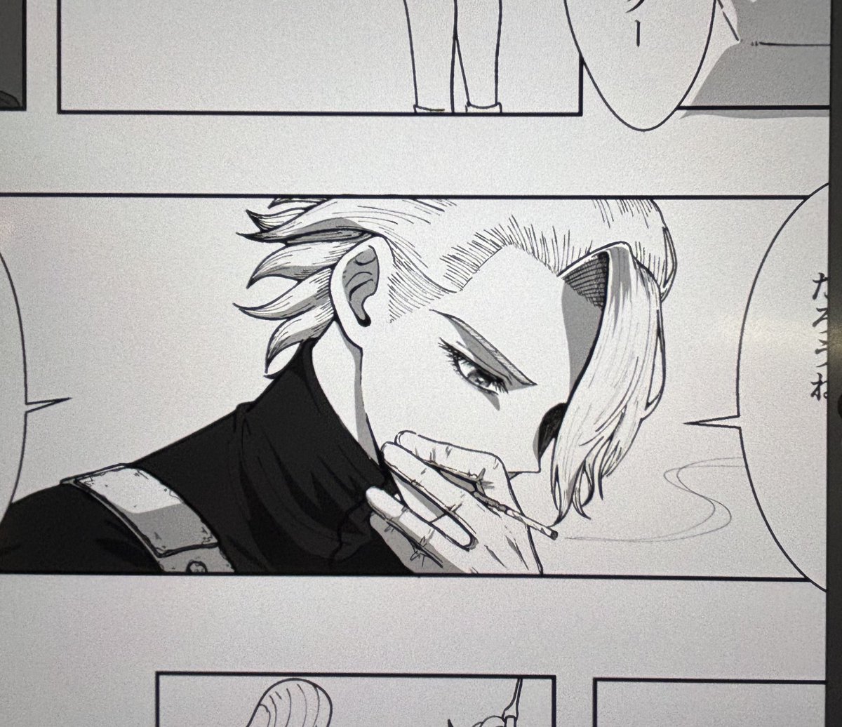 たまごん (@tamagosikakatan) / Posts / X