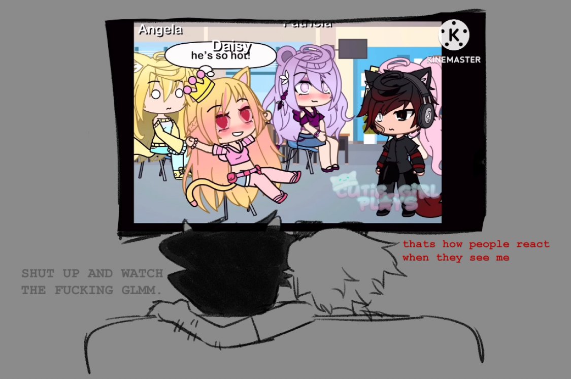 notdakidavekat's tweet photo. day 52 https://t.co/ipFkCxcVDs