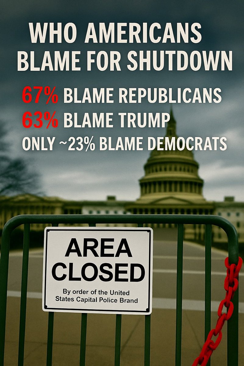 RODGO70's tweet image. Facts: polls, unprecedented turnout, huge blue margins in every special election since Jan., Tue’s earthquake, &amp;amp; last night’s NFL game where #Trump was #booed from the moment his name was announced until he stopped speaking — all point in the same direction. #Losers! #MAGAGOPCult