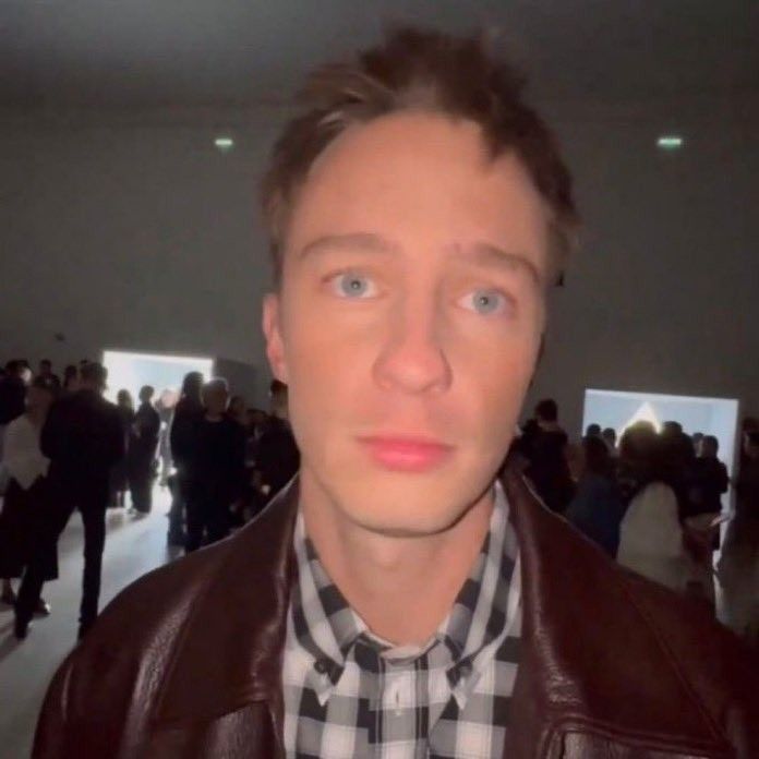 starkeyl0ver's tweet image. 🥺🥺🥺🥺🥺🥺🥺🥺🥺🥺🥺🥺🥺🥺🥺🥺🥺🥺🥺🥺🥺🥺🥺🥺🥺🥺🥺🥺🥺🥺🥺🥺🥺🥺🥺🥺🥺🥺🥺🥺🥺🥺🥺🥺🥺🥺🥺🥺🥺🥺🥺🥺🥺🥺🥺🥺🥺🥺🥺🥺🥺🥺🥺🥺🥺🥺🥺🥺🥺🥺🥺🥺🥺🥺🥺🥺🥺🥺🥺🥺🥺🥺🥺🥺🥺🥺🥺🥺🥺🥺🥺🥺🥺🥺🥺🥺🥺🥺🥺🥺🥺🥺🥺🥺🥺🥺🥺🥺🥺🥺🥺🥺🥺🥺🥺🥺🥺🥺🥺🥺🥺🥺🥺🥺🥺🥺🥺🥺🥺🥺🥺🥺🥺🥺🥺🥺🥺🥺🥺🥺