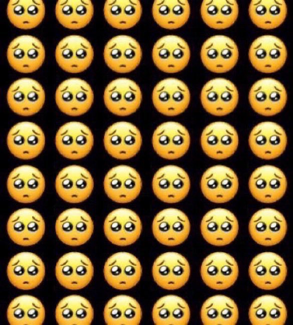 starkeyl0ver's tweet image. 🥺🥺🥺🥺🥺🥺🥺🥺🥺🥺🥺🥺🥺🥺🥺🥺🥺🥺🥺🥺🥺🥺🥺🥺🥺🥺🥺🥺🥺🥺🥺🥺🥺🥺🥺🥺🥺🥺🥺🥺🥺🥺🥺🥺🥺🥺🥺🥺🥺🥺🥺🥺🥺🥺🥺🥺🥺🥺🥺🥺🥺🥺🥺🥺🥺🥺🥺🥺🥺🥺🥺🥺🥺🥺🥺🥺🥺🥺🥺🥺🥺🥺🥺🥺🥺🥺🥺🥺🥺🥺🥺🥺🥺🥺🥺🥺🥺🥺🥺🥺🥺🥺🥺🥺🥺🥺🥺🥺🥺🥺🥺🥺🥺🥺🥺🥺🥺🥺🥺🥺🥺🥺🥺🥺🥺🥺🥺🥺🥺🥺🥺🥺🥺🥺🥺🥺🥺🥺🥺🥺