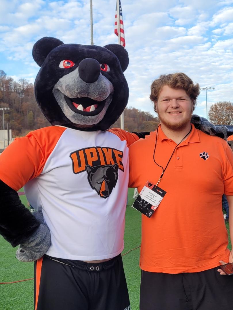 Seth Graham tweet media