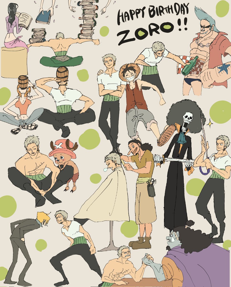 なななツー (@nananatwo) / Posts / X