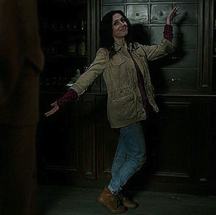 not to brag but i have the best girlfriend ever