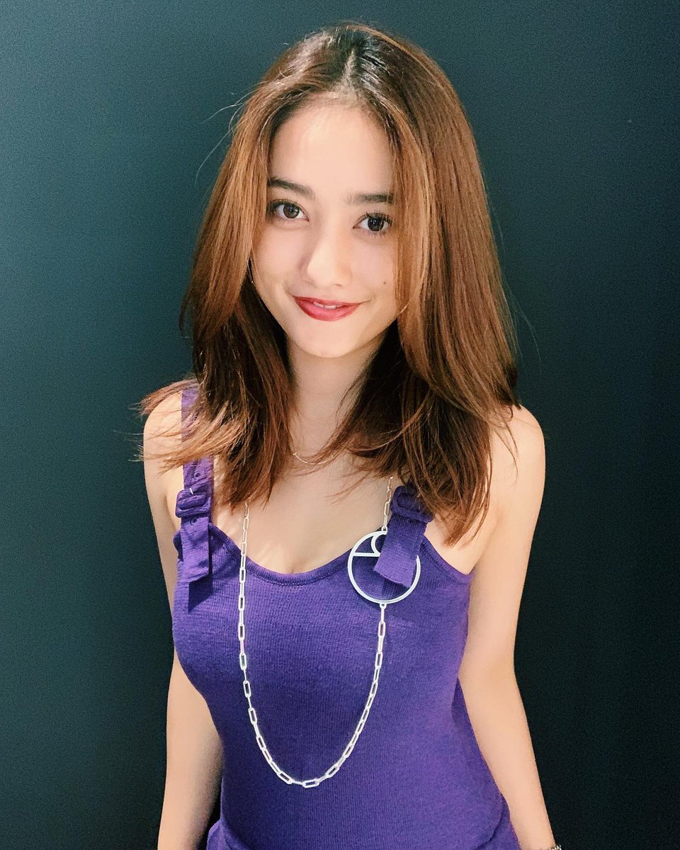 mufufu_bijo's tweet photo. #谷まりあ #mariatani https://t.co/45uEgJkgQB