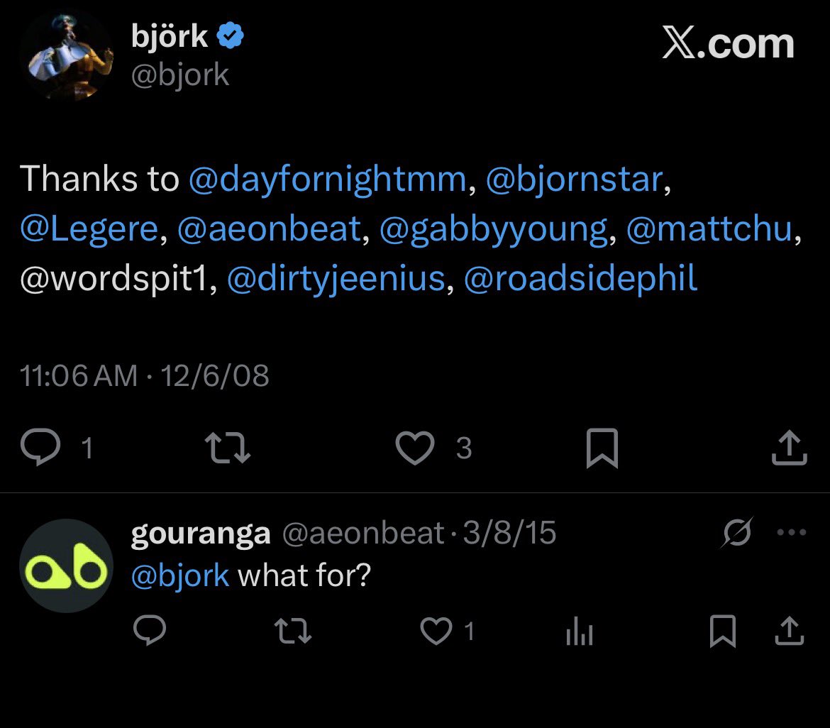 mattchu's tweet photo. @CHUUSEXUA I found mine back then but the response to her below https://t.co/lNONPZh1Z9