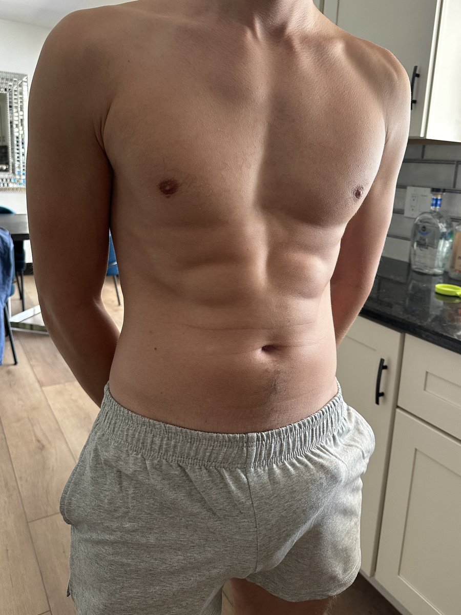 Mr Winter tweet media