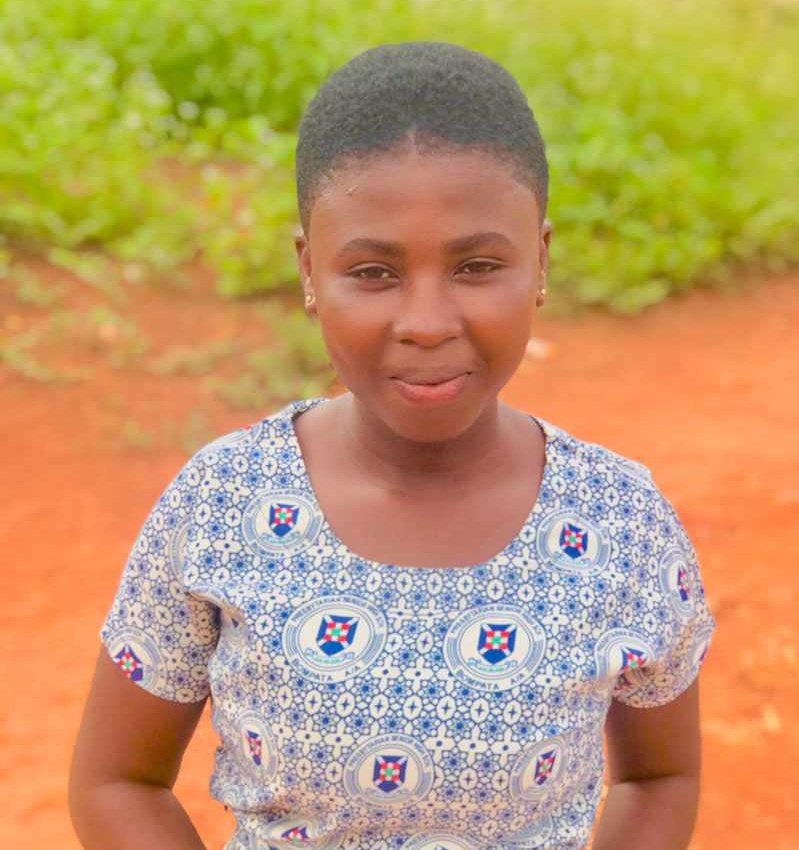 CanfaLive's tweet image. A believer  benefits
1. New identity 
 Believers are seen as God's creation, which can lead to a new sense of identity, purpose, and self-esteem.