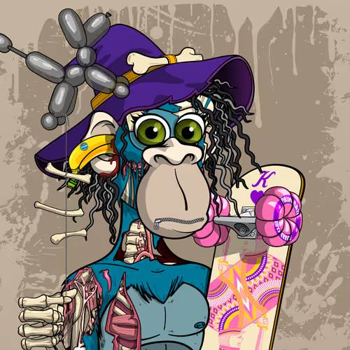 jacobyboyer.base.eth 🤙 💎💜 tweet media