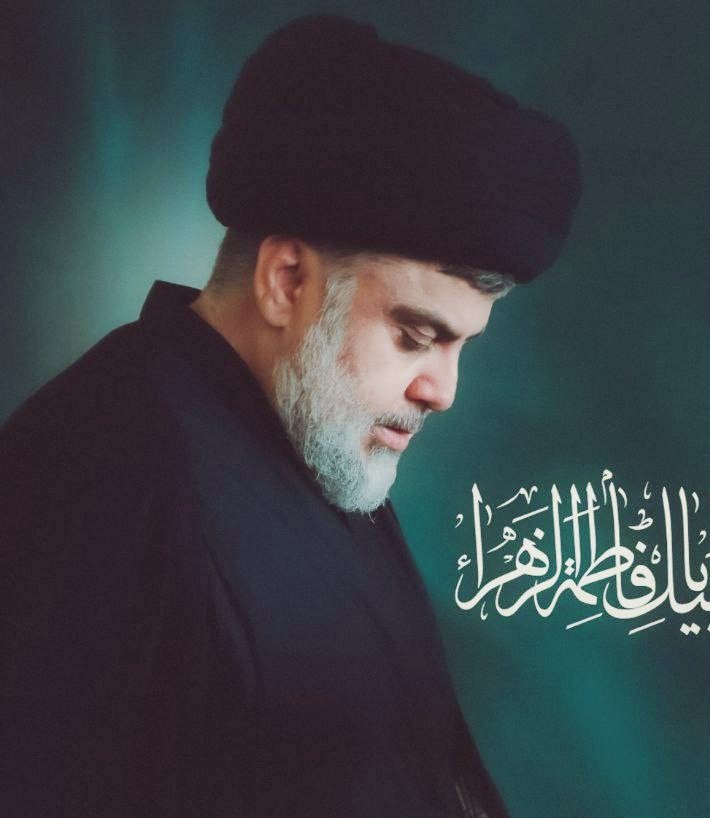 LyAshqt27849's tweet photo. #قاطعوهم_يرحمكم_الله
هذا الذى تعرف البطحاء وطأته
والبيت يعرفه والحل والحرم
هذا ابن خير عباد الله كلهم
هذا التقى النقى الطاهر العلم https://t.co/SwmlQt2jEA