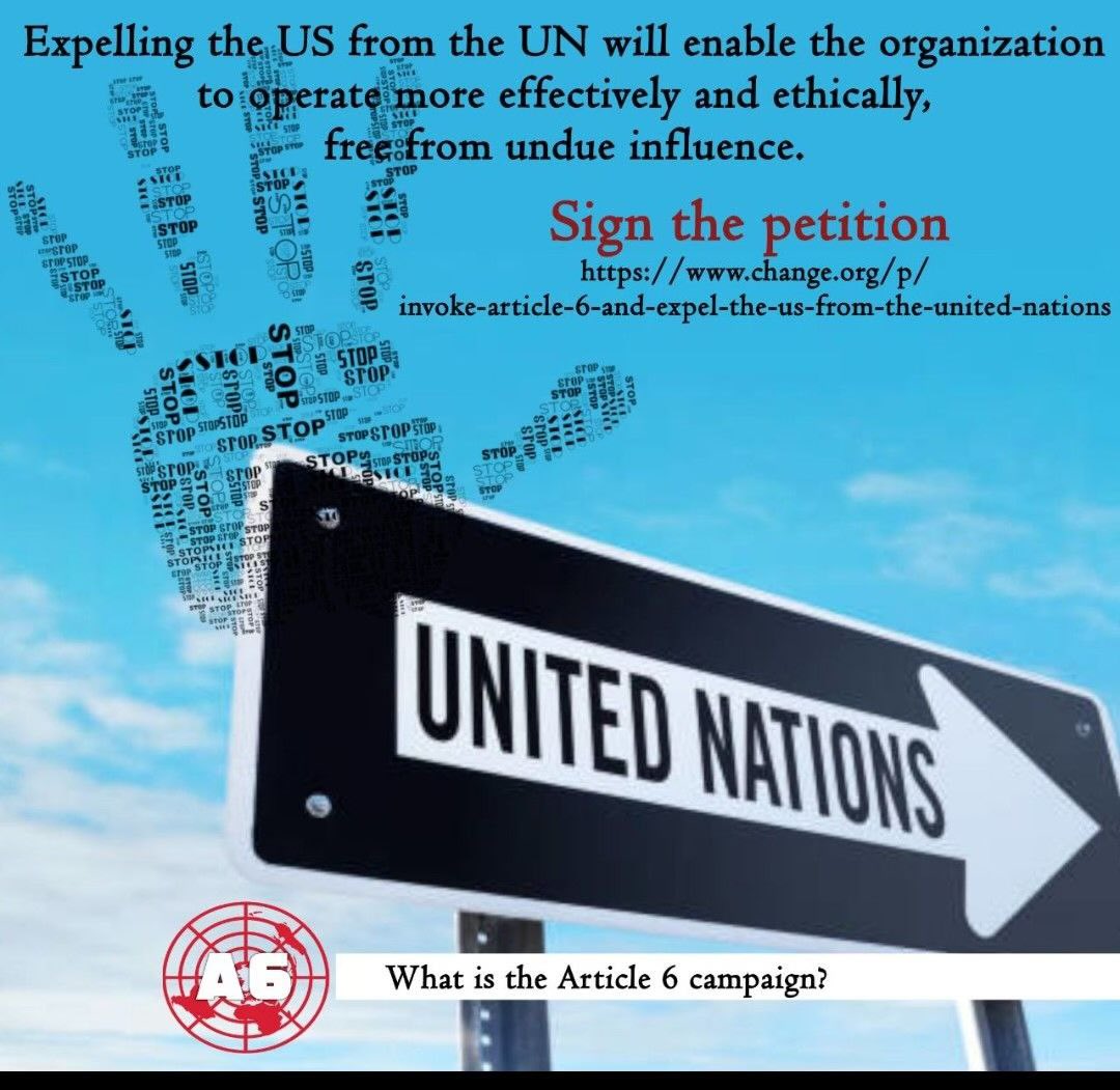 Middle Nation tweet media