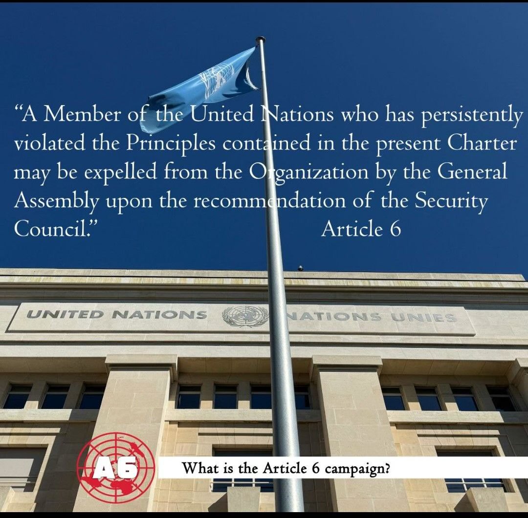 Middle Nation tweet media