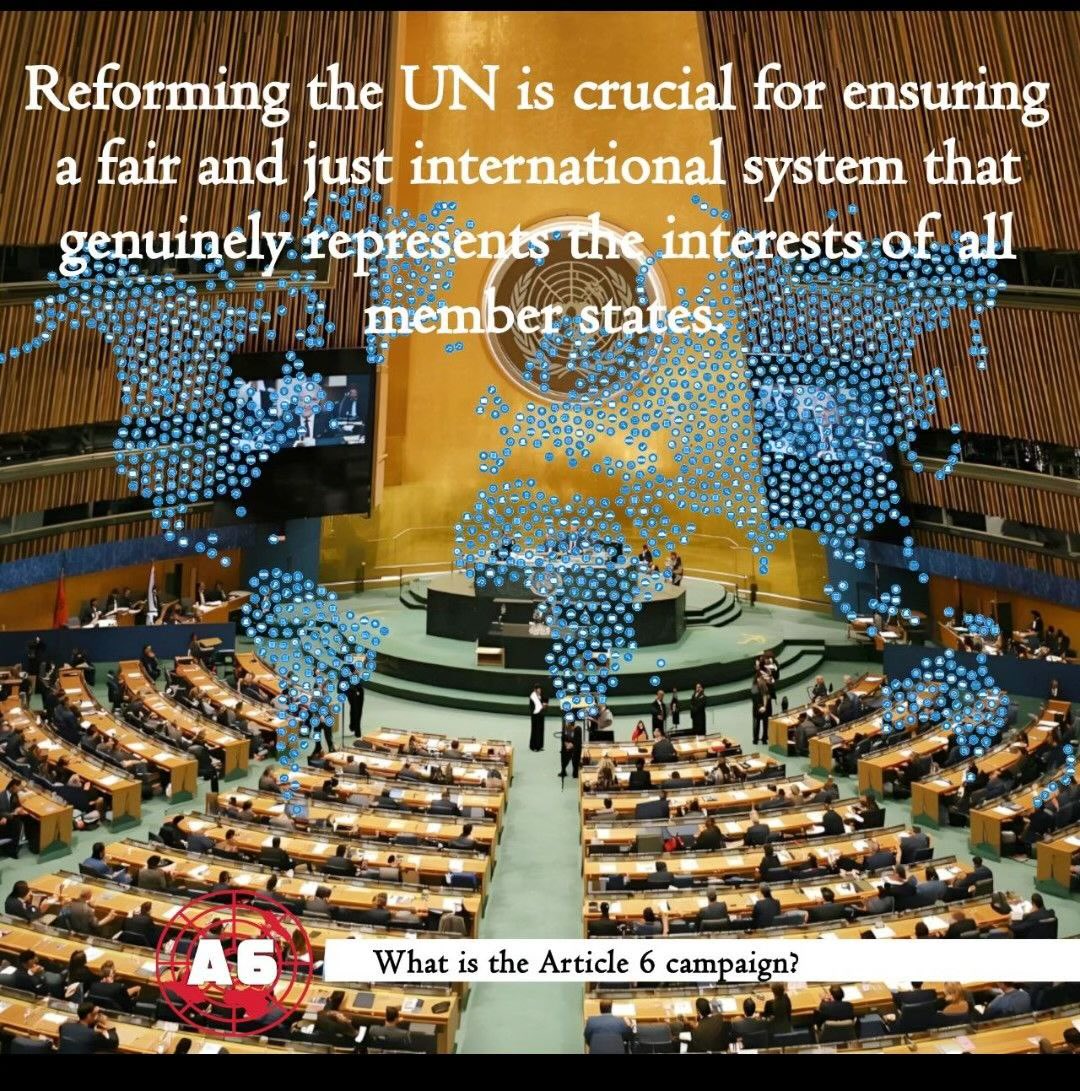 Middle Nation tweet media