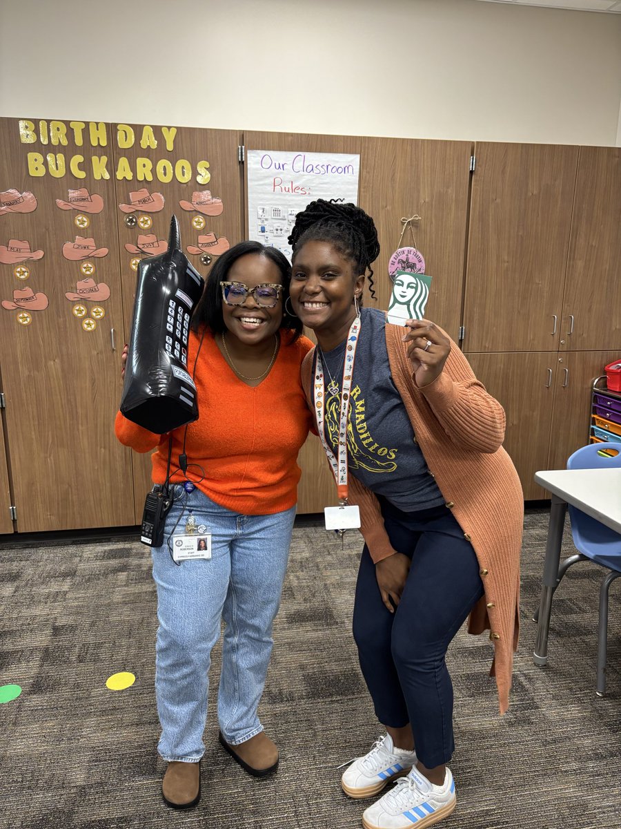 QuynhNgo tweet media