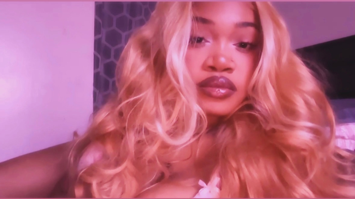 𝑚𝑢ྀི tweet media