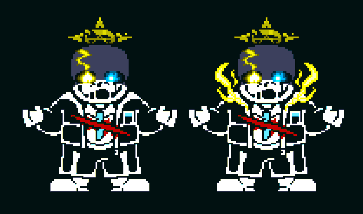  ONESHOT Epic素材 ビンテージ せーかんど on X