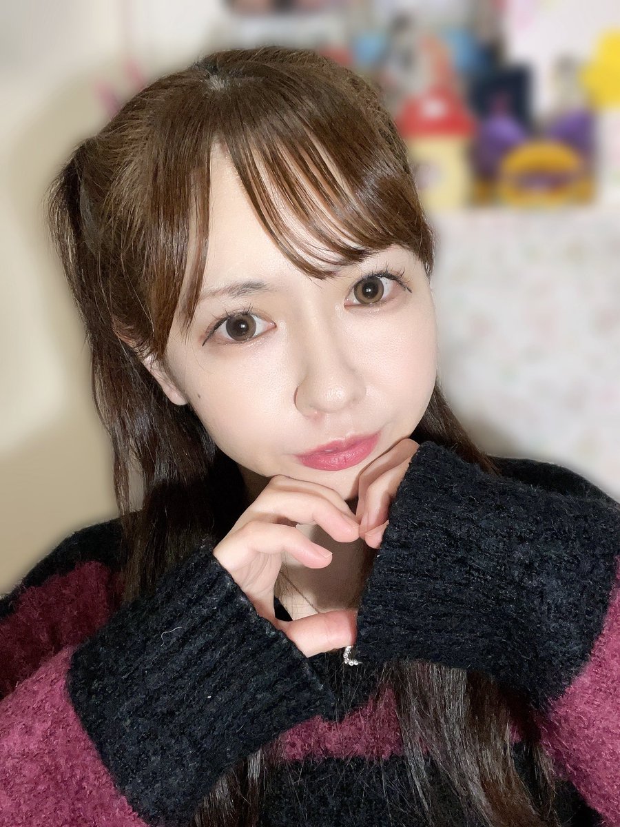 💛三浦千鶴(ちーちゃん)♡燃えこれ学園💛※🆕アカウント on X