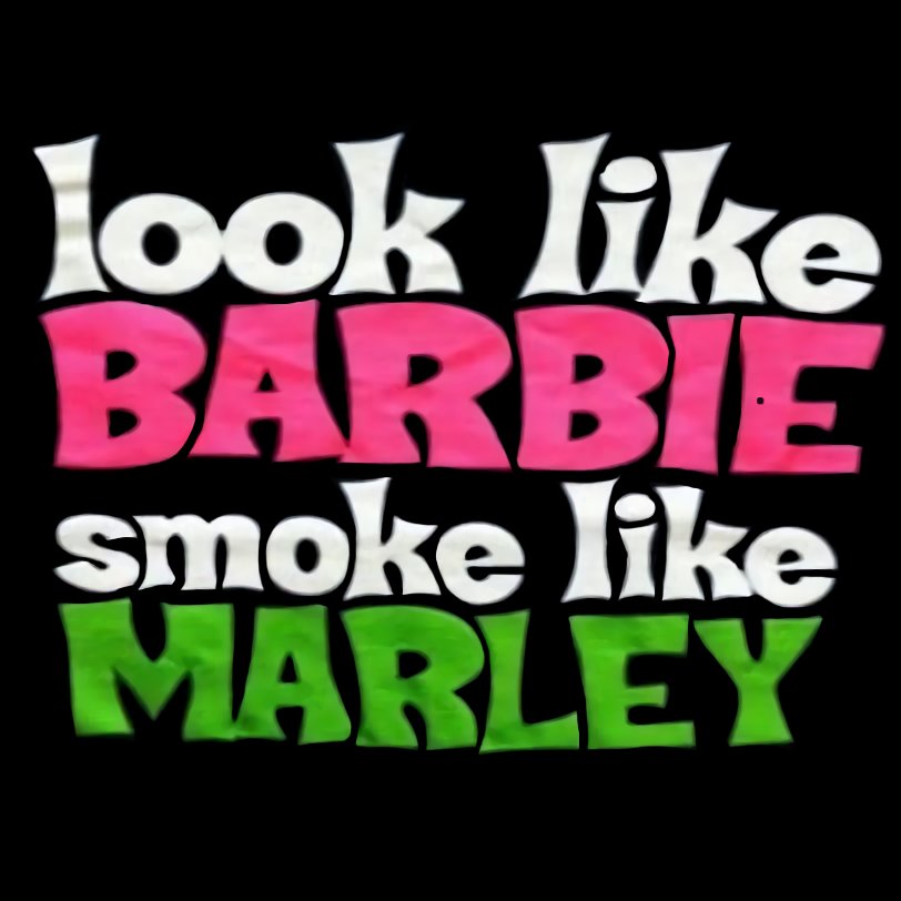 Bisconha tweet media